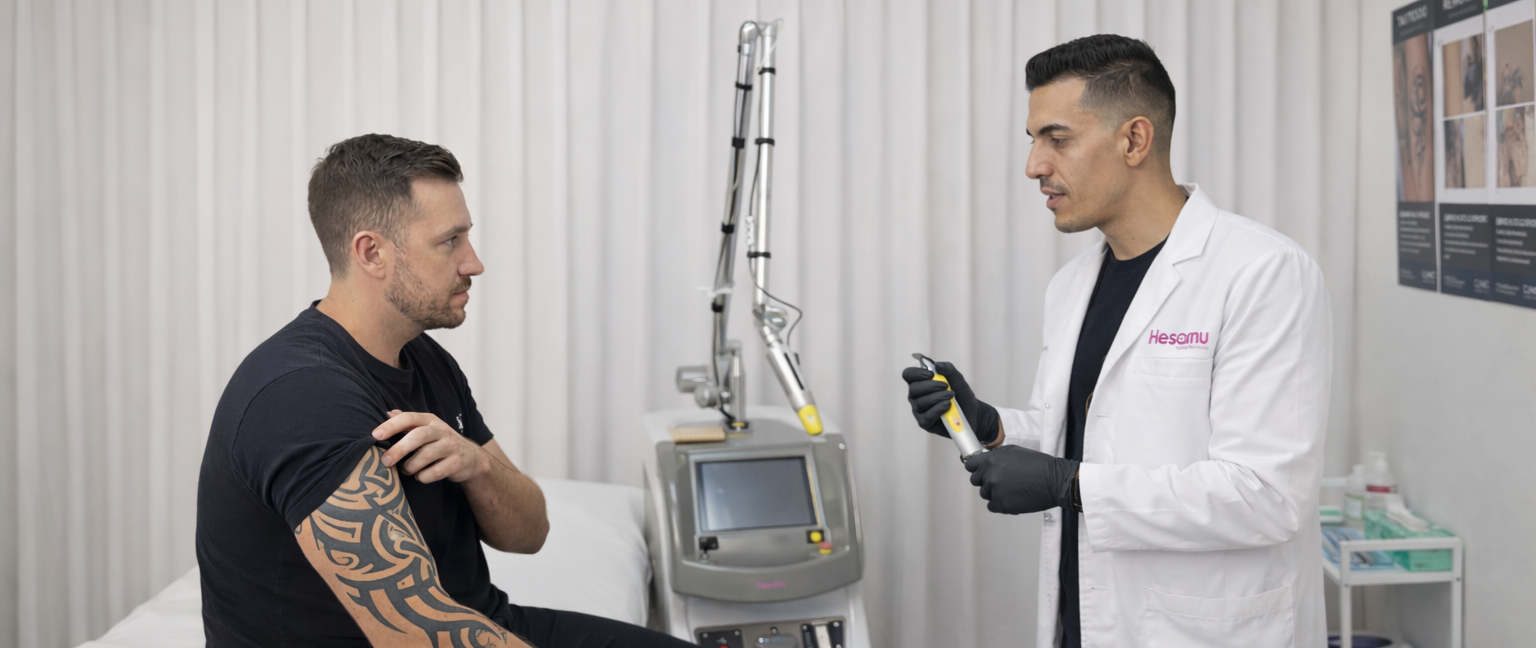 ChatGPT Image Jan 20, 2026, 10_58_08 PM