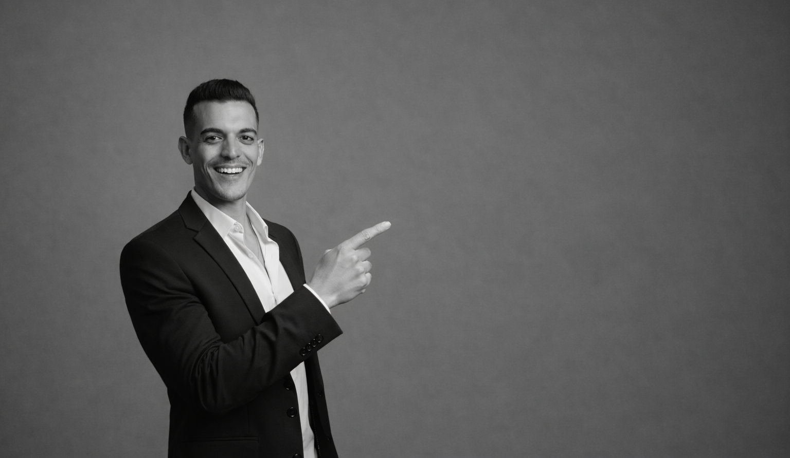 ChatGPT Image Jan 20, 2026, 11_02_47 PM