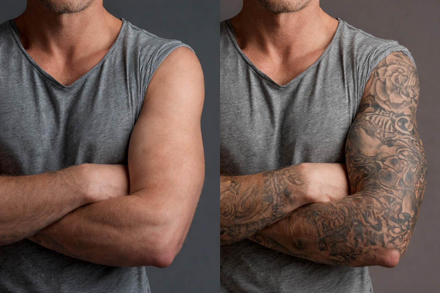 ChatGPT Image Jan 21, 2026, 12_28_19 PM