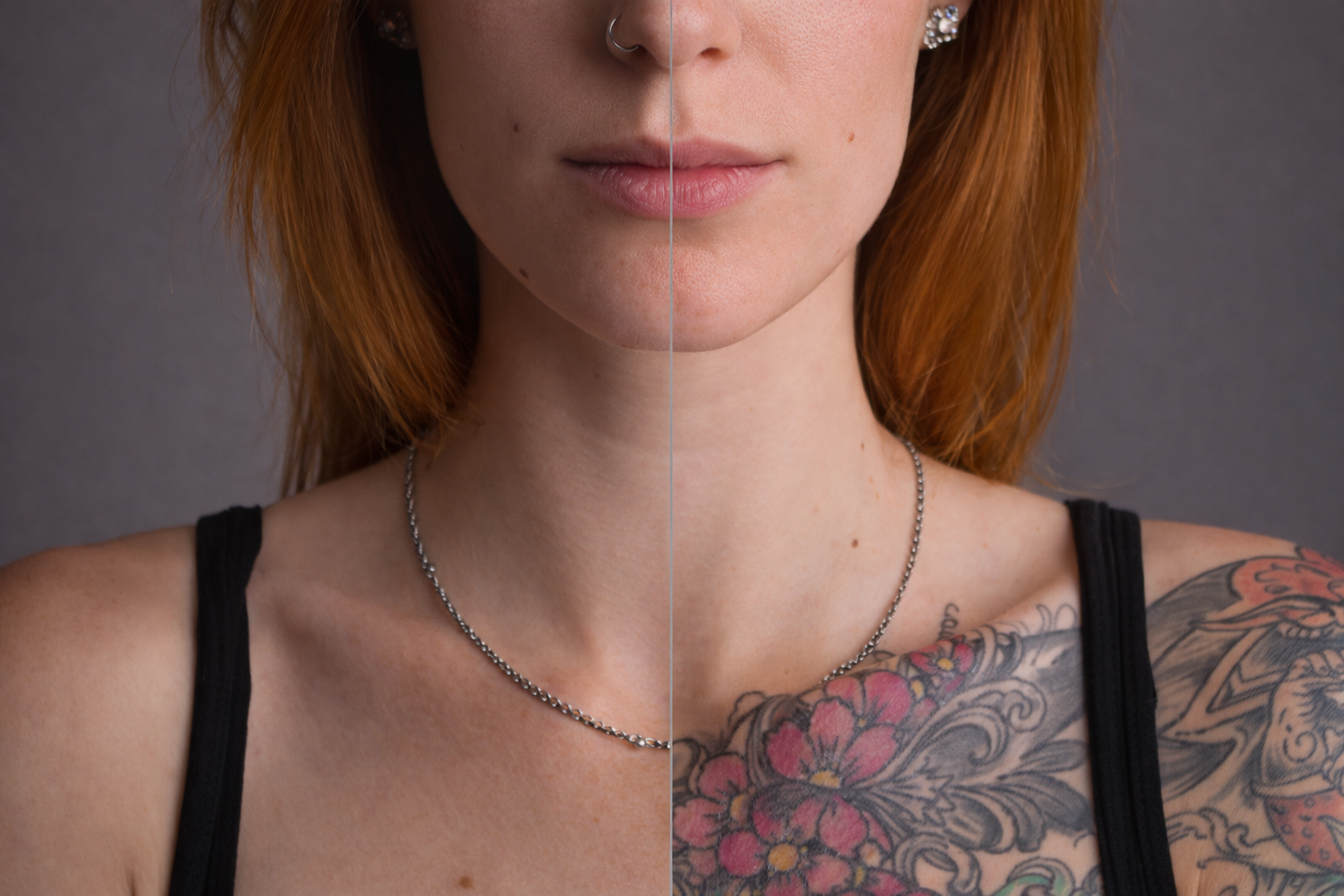 ChatGPT Image Jan 21, 2026, 12_42_20 PM