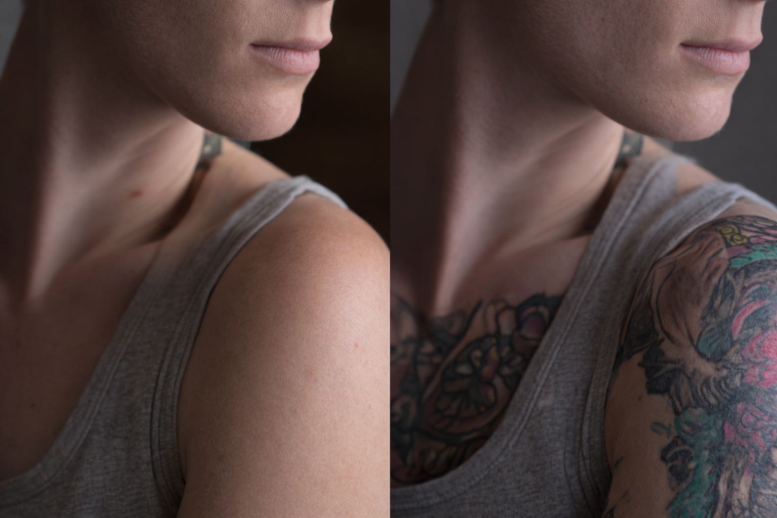 ChatGPT Image Jan 21, 2026, 12_44_17 PM