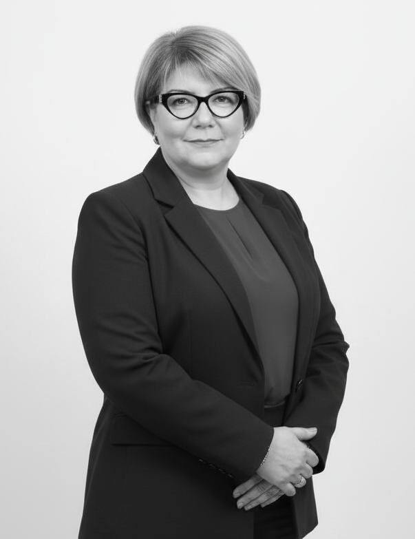 ד''ר ננה אלמוג