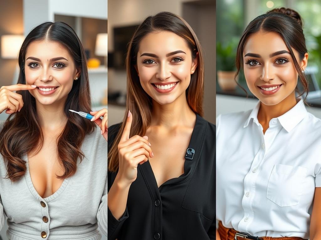 הסרת מיקרובליידינג: המדריך המקיף ביותר לשנת 2025