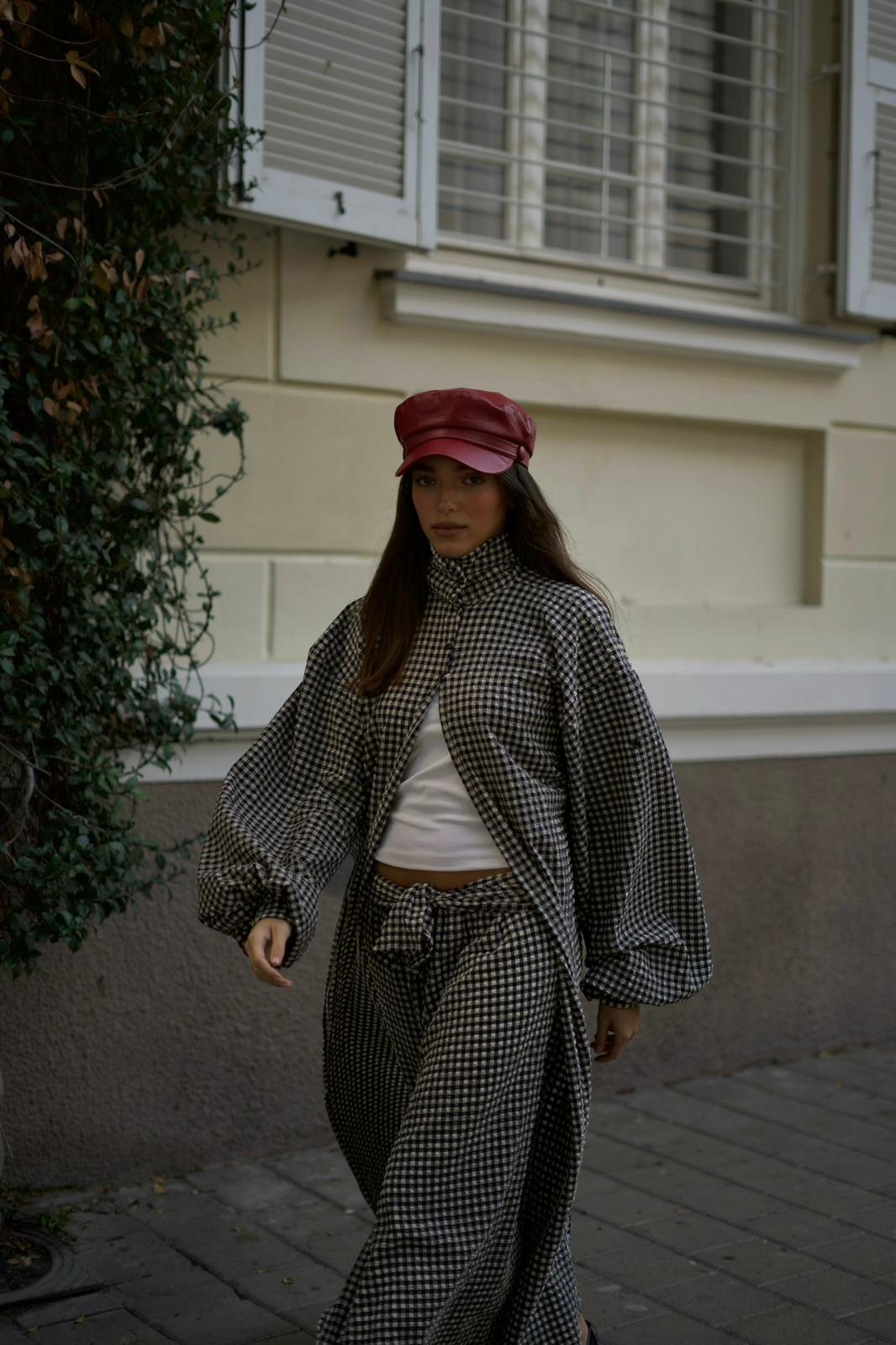 WhatsApp Image 2026-03-22 at 14.15.53 (2)