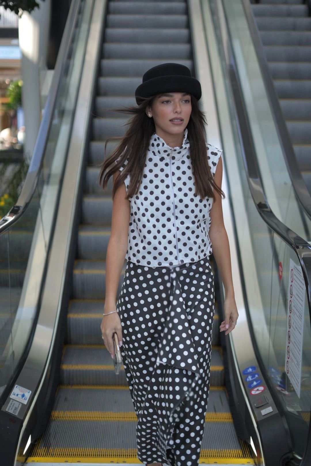 WhatsApp Image 2026-03-22 at 14.15.53 (3)