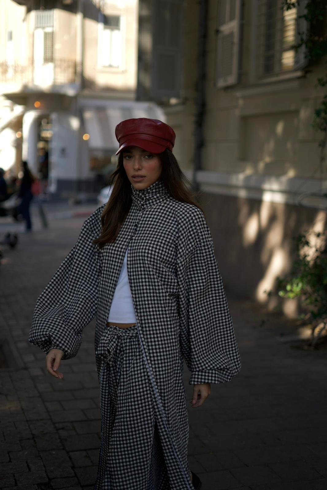 WhatsApp Image 2026-03-22 at 14.15.53