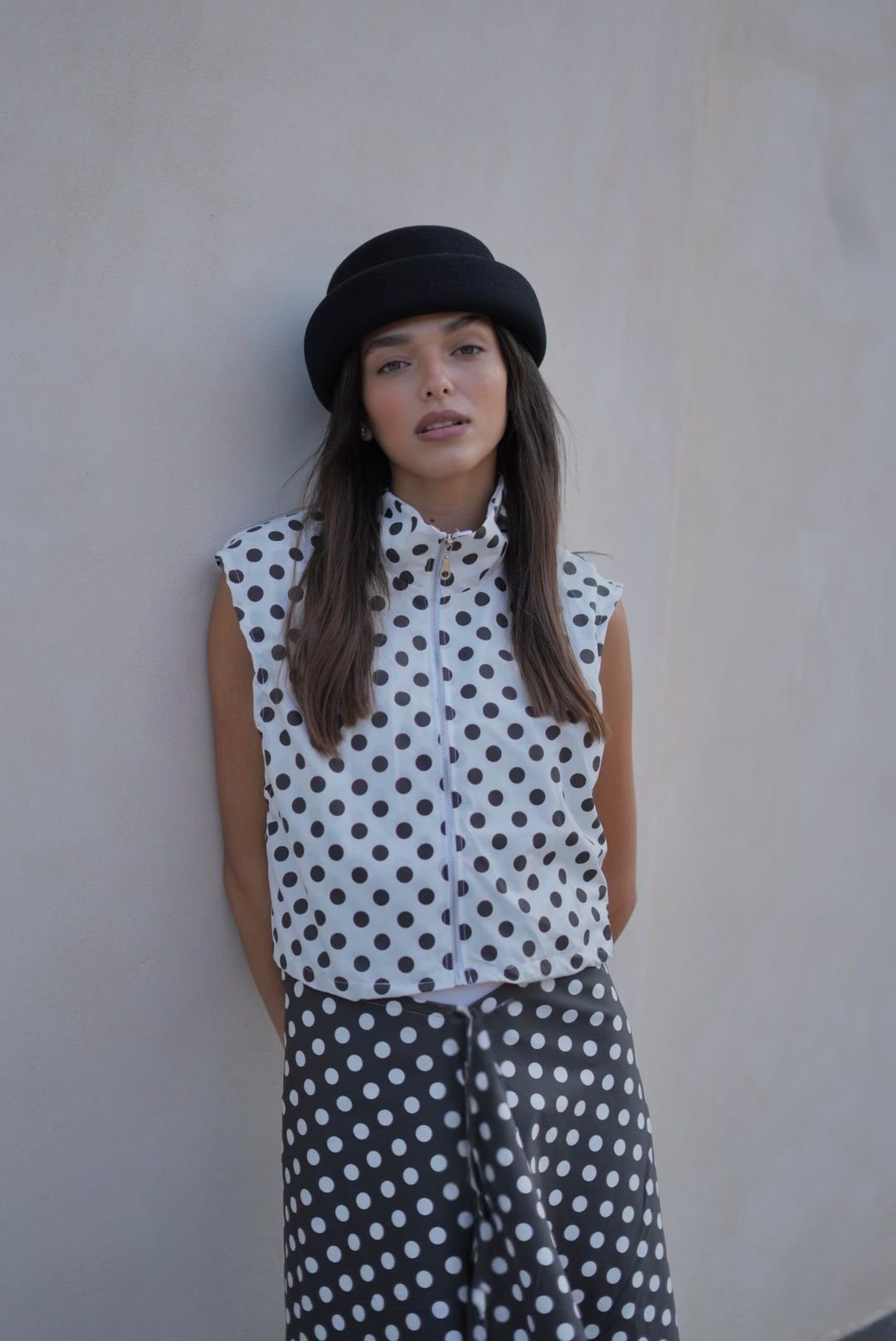 WhatsApp Image 2026-03-22 at 14.15.54