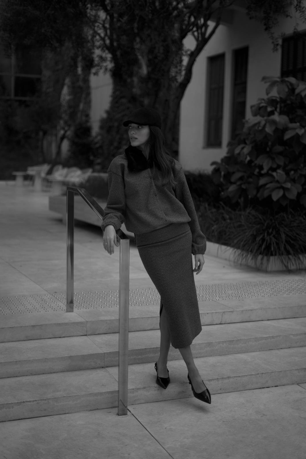 WhatsApp Image 2026-03-22 at 15.16.31 (1)