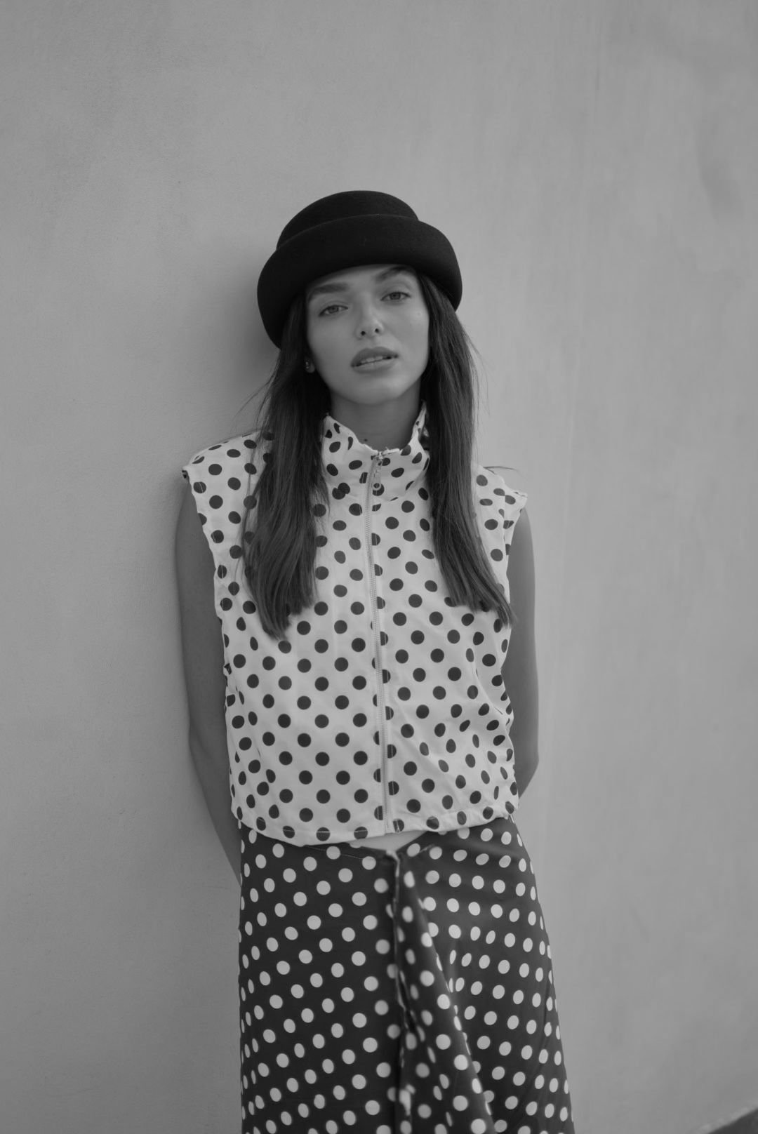 WhatsApp Image 2026-03-22 at 15.16.31 (2)