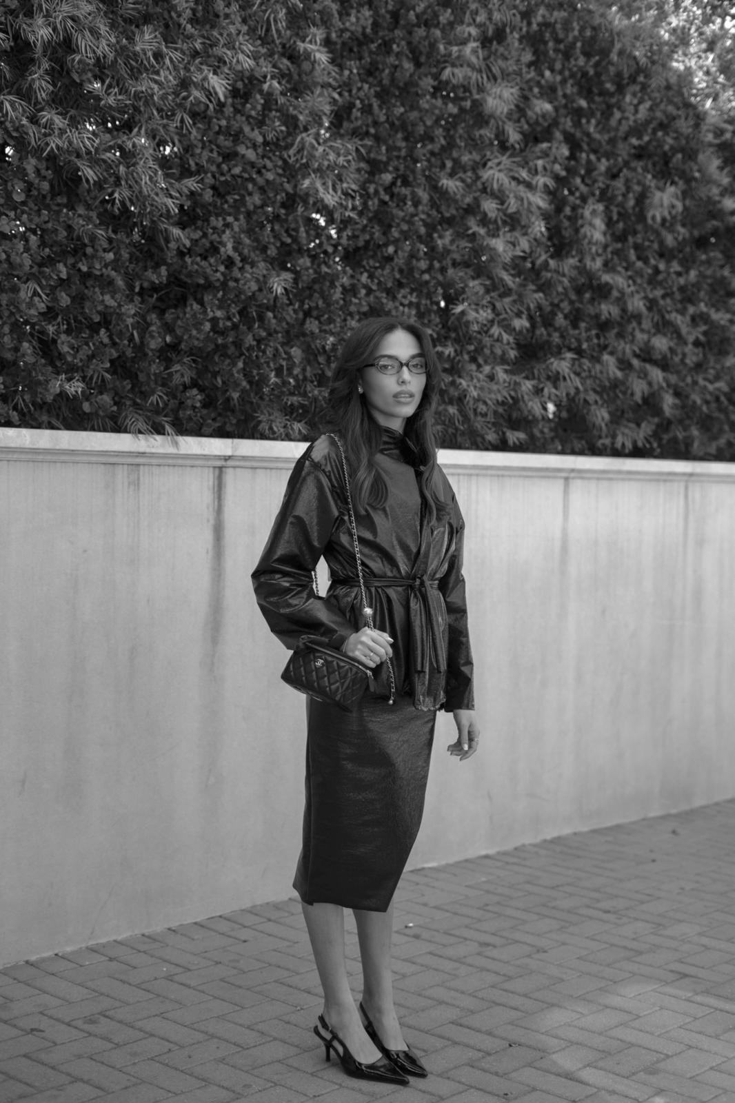 WhatsApp Image 2026-03-22 at 15.16.31 (3)