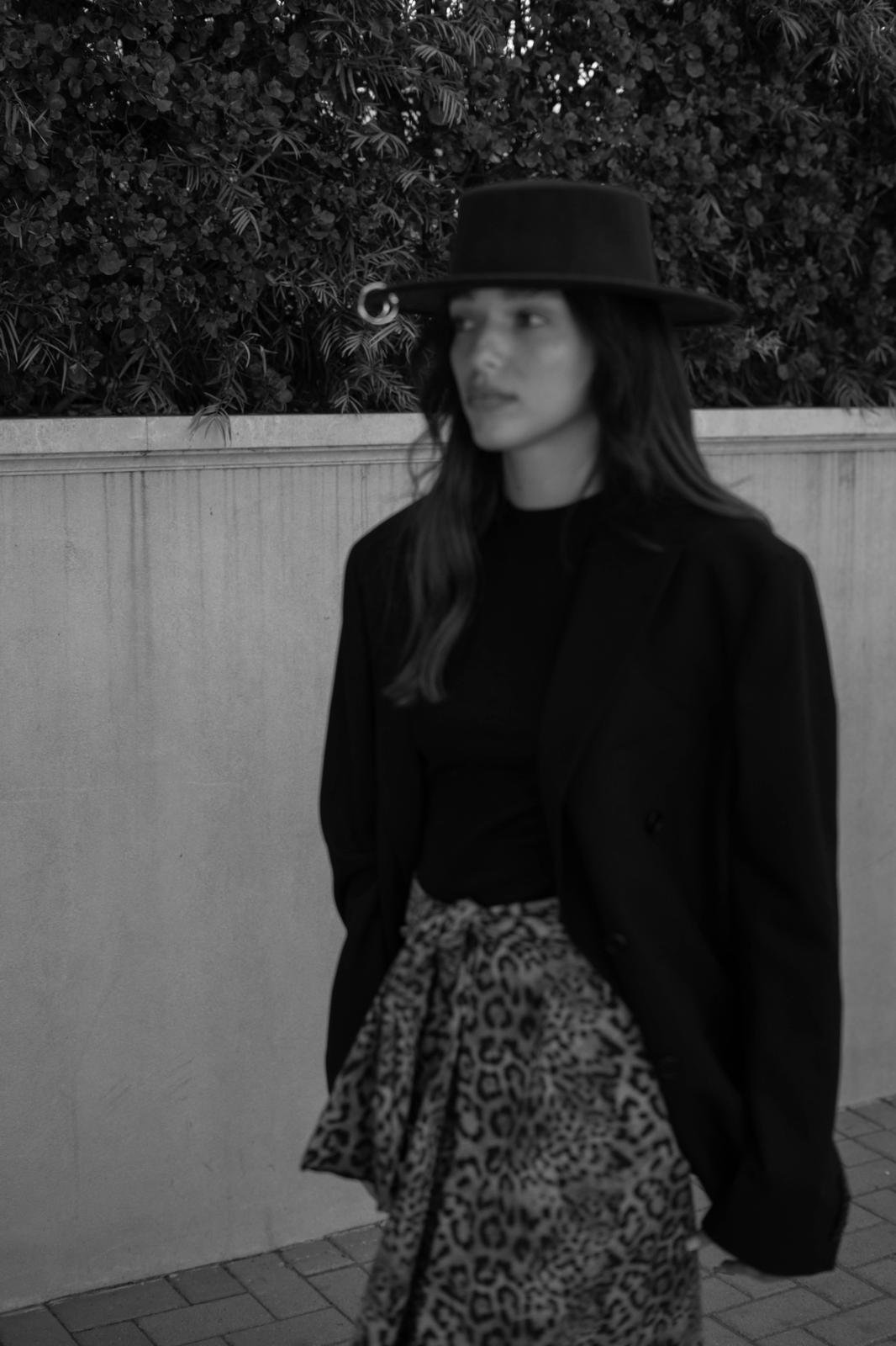 WhatsApp Image 2026-03-22 at 15.16.31 (4)