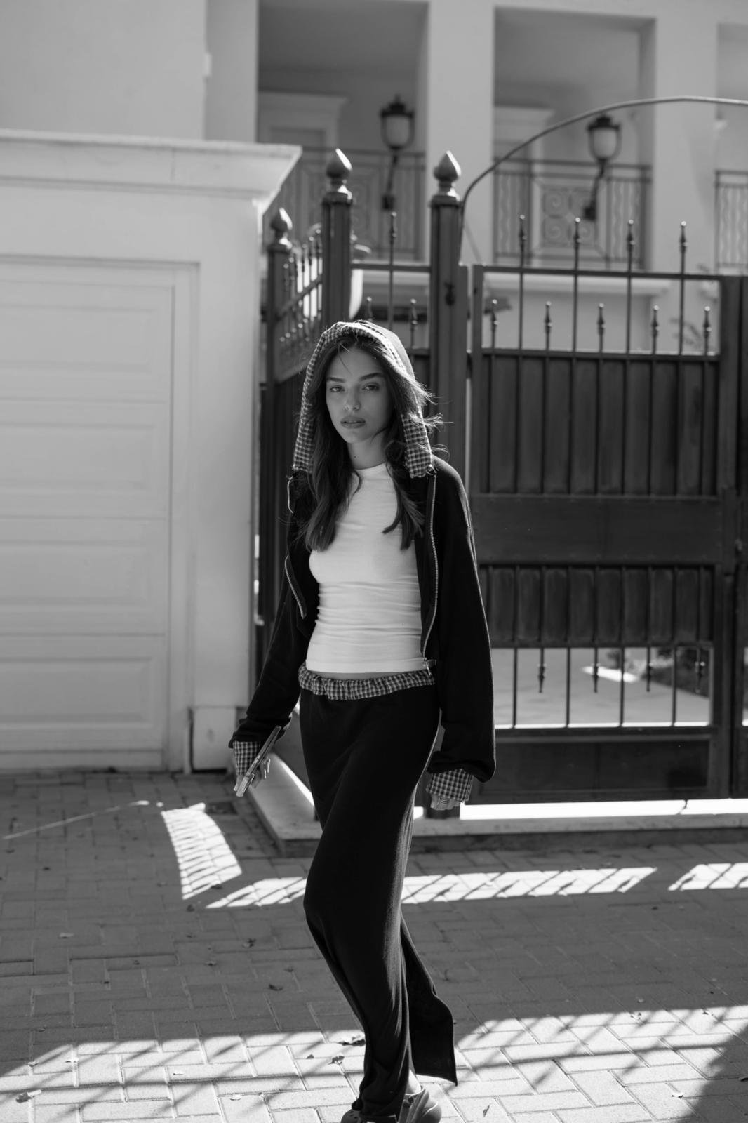 WhatsApp Image 2026-03-22 at 15.16.31 (5)