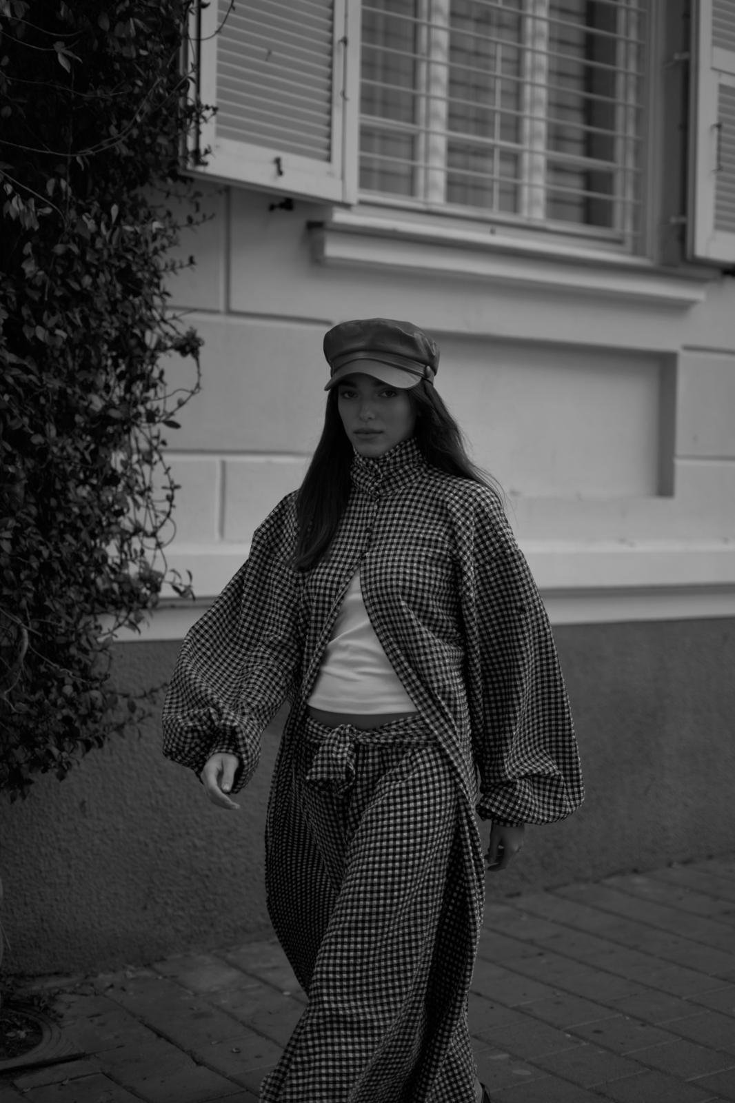 WhatsApp Image 2026-03-22 at 15.16.31