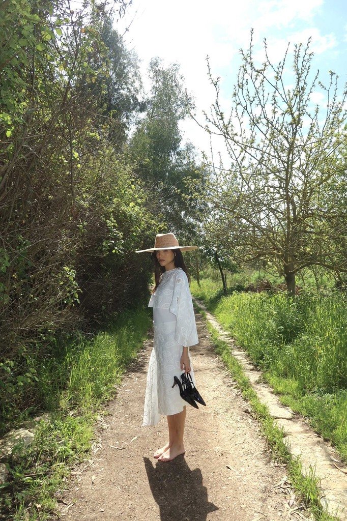 img_1471_optimized.jpg_682x1024