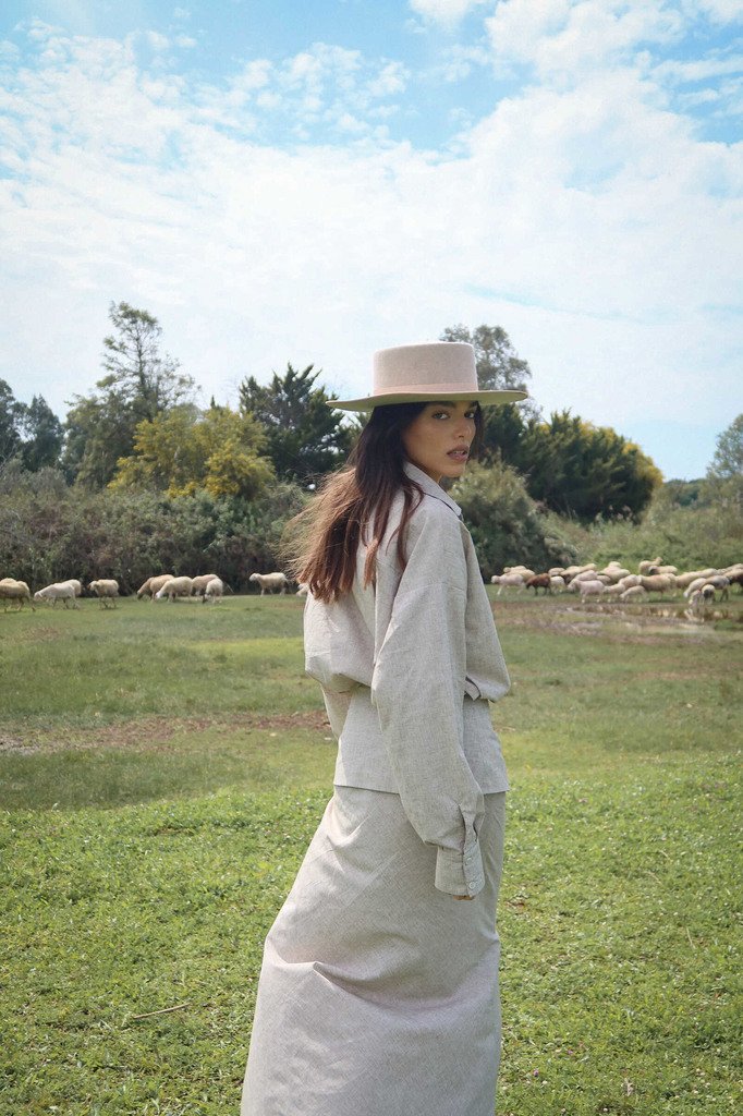 img_1604_optimized.jpg_682x1024