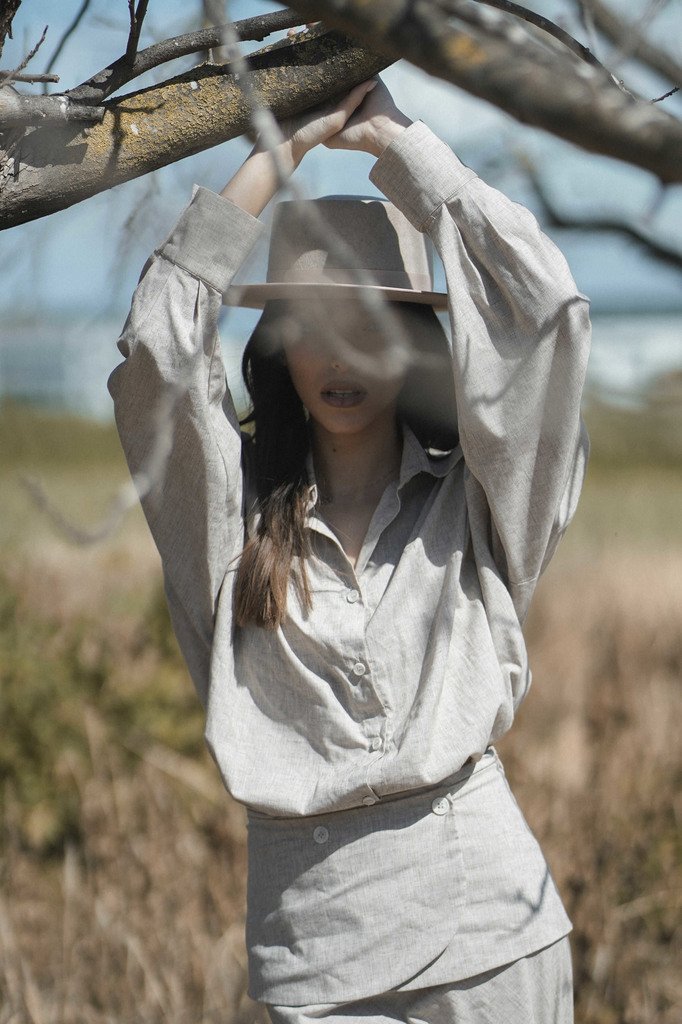 img_1652_optimized.jpg_682x1024