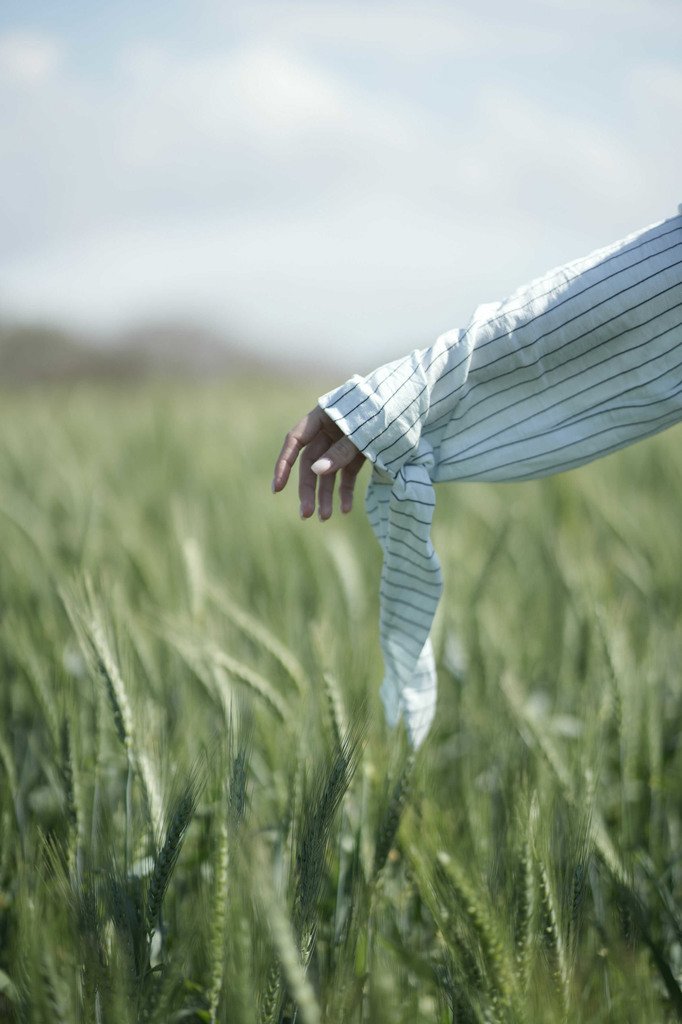 img_1674_optimized.jpg_682x1024