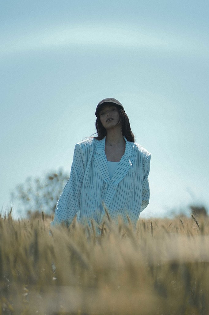 img_1680_optimized.jpg_682x1024