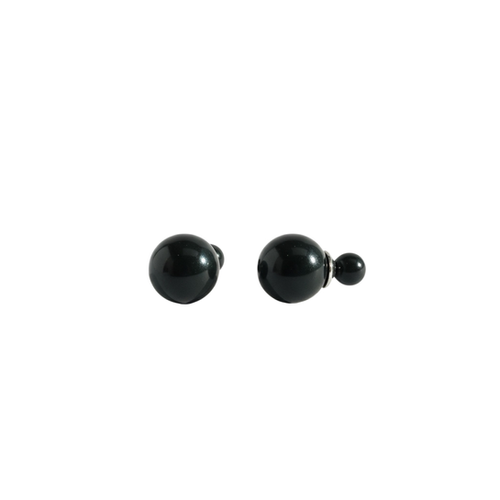 Photoroom_20260304_222246.png