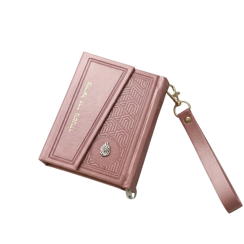 Photoroom_20260303_211122.png