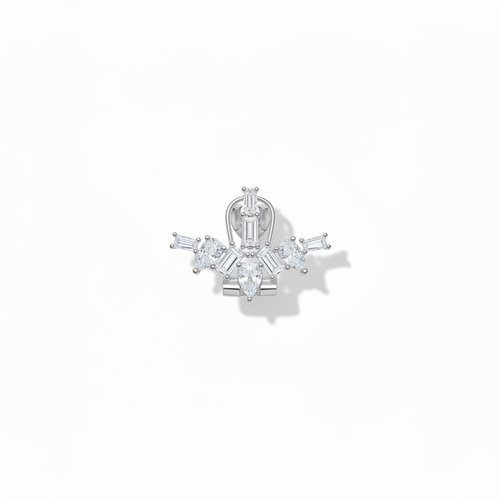 Photoroom_20260301_190312.png