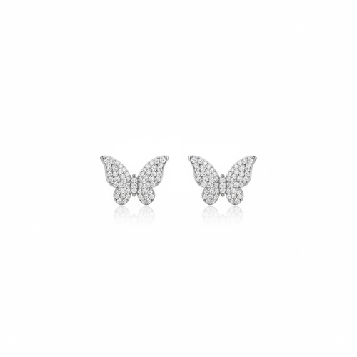 Photoroom_20260301_163525.png