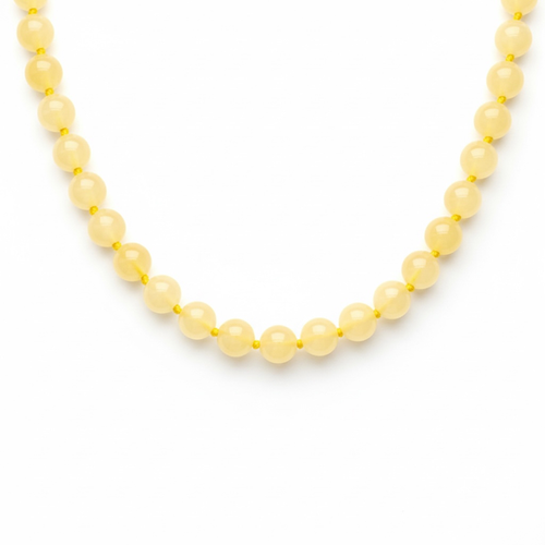 Photoroom_20260301_200827.png
