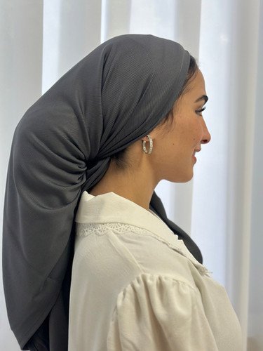 IMG_1672.jpg