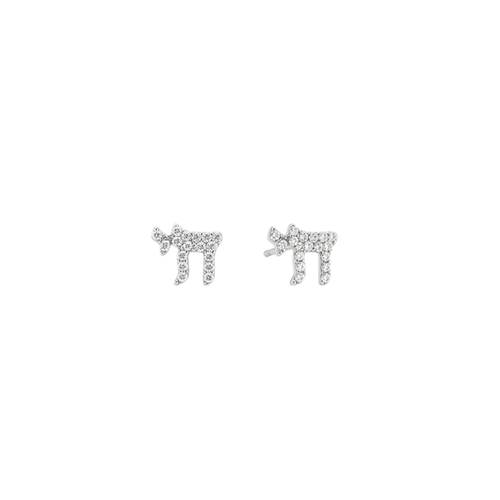 Photoroom_20260301_202339.png
