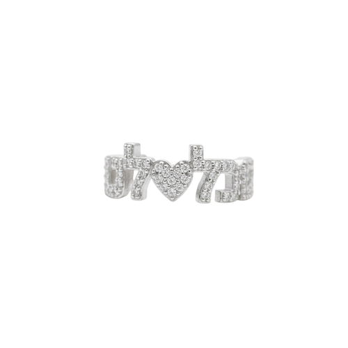 Photoroom_20260302_134101.png