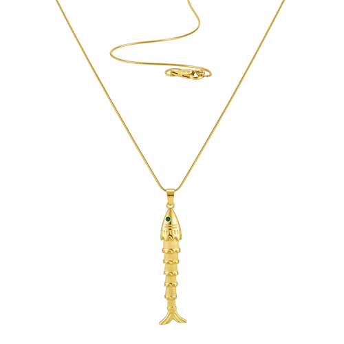 Photoroom_20260303_192539.png