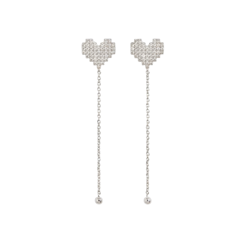 Photoroom_20260311_154210.png