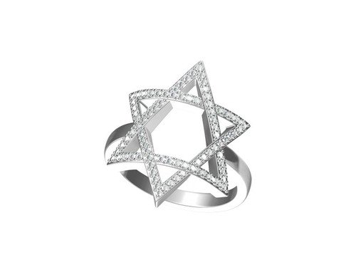 תמונה של WhatsApp‏ 2024-07-21 בשעה 12.32.45_1abf144e.jpg