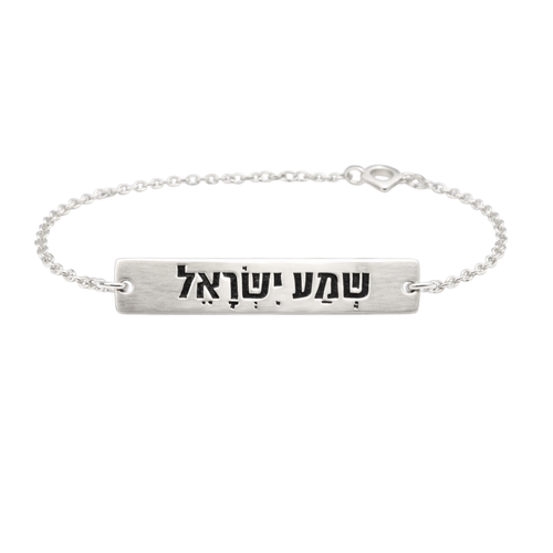 Photoroom_20260312_155900.png