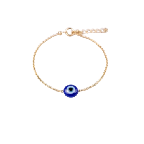 Photoroom_20260313_105131.png