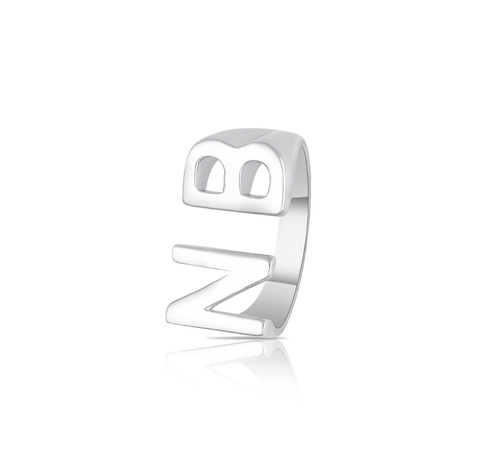 IMG_0646.PNG