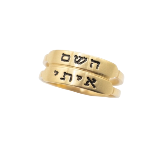 Photoroom_20260312_145203.png