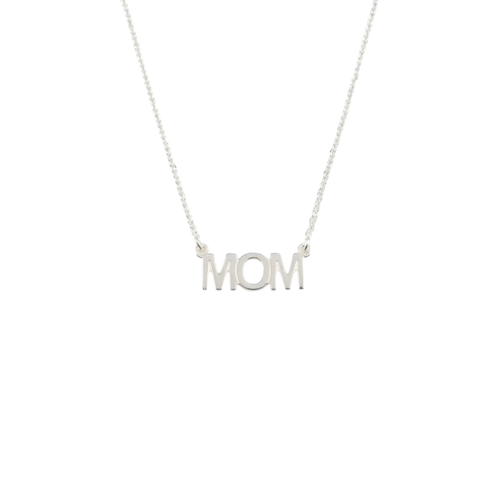 Photoroom_20260313_104626.png