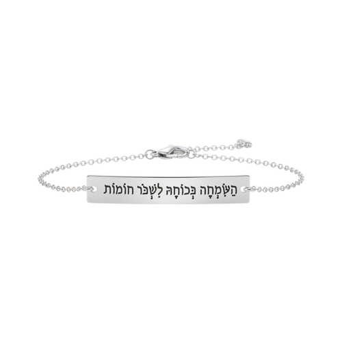 Photoroom_20260316_130258.PNG
