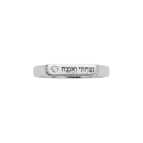 Photoroom_20260313_111056.PNG