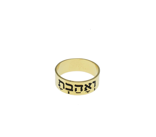 IMG_5704.PNG
