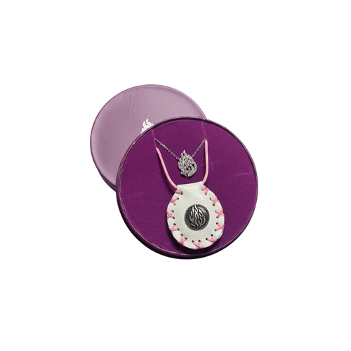 Photoroom_20260305_145851.png