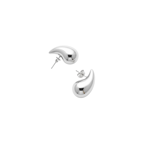 Photoroom_20260308_122058.png