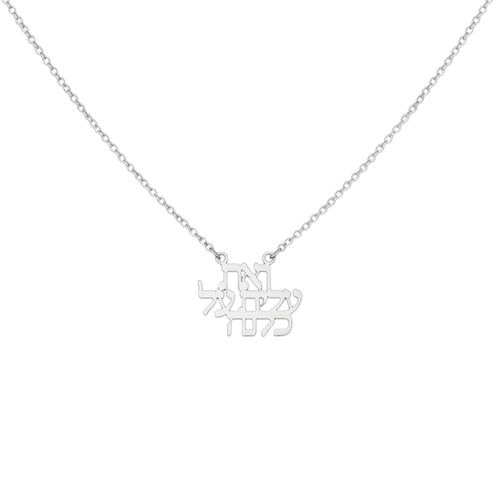 Photoroom_20260304_234701.png