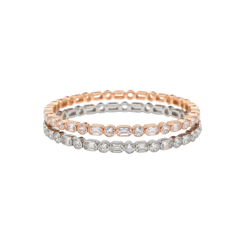 Photoroom_20260304_234145.png
