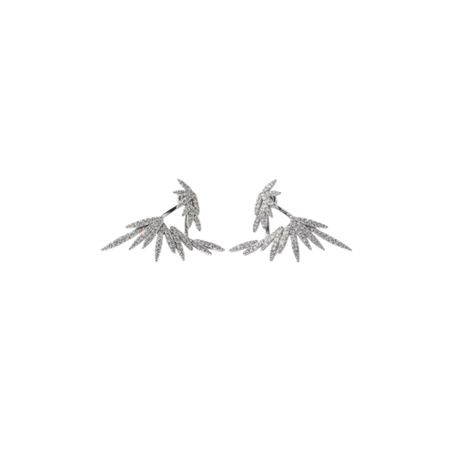 Photoroom_20260305_222759.png