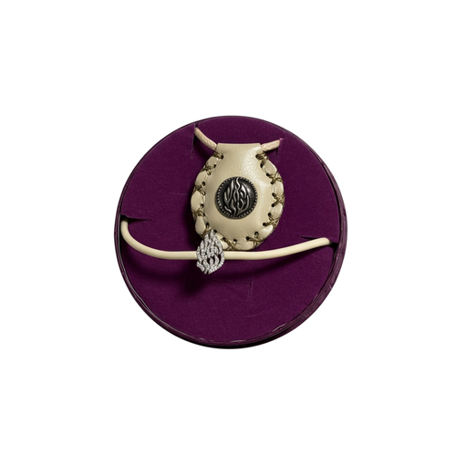 Photoroom_20260305_145706.png