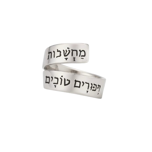 Photoroom_20260311_170959.png