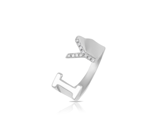 IMG_0650.PNG